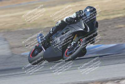 media/Jun-17-2023-Lets Ride (Sat) [[40673ba015]]/A Group/10am (Cotton Corners)/